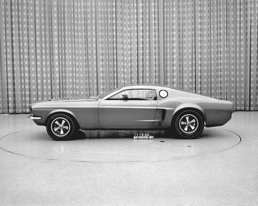 Styling Photo  0001-4698