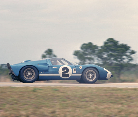 1966 Sebring 12 Hour 0001-4723