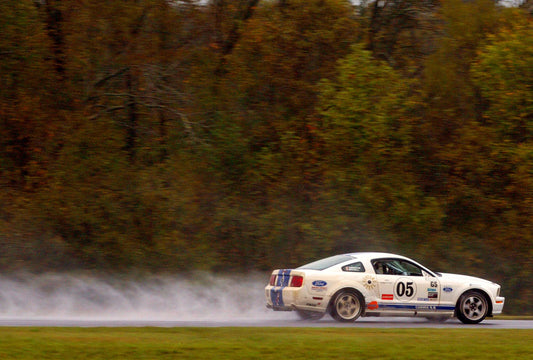 2005 Virginia International Raceway 0001-4802