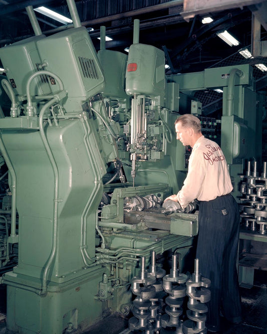  0001-4934