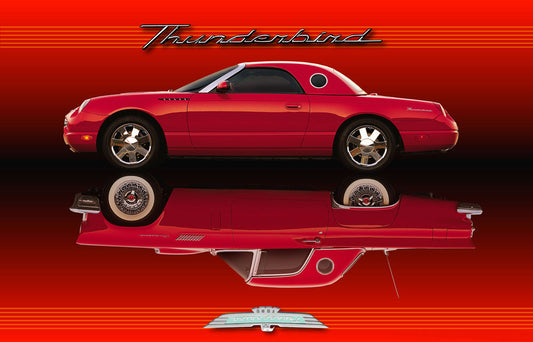 Thunderbird Ad, Old and New 0001-5090-1