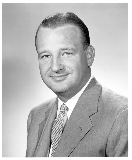 1955 Benson Ford ca1955 0001-7544