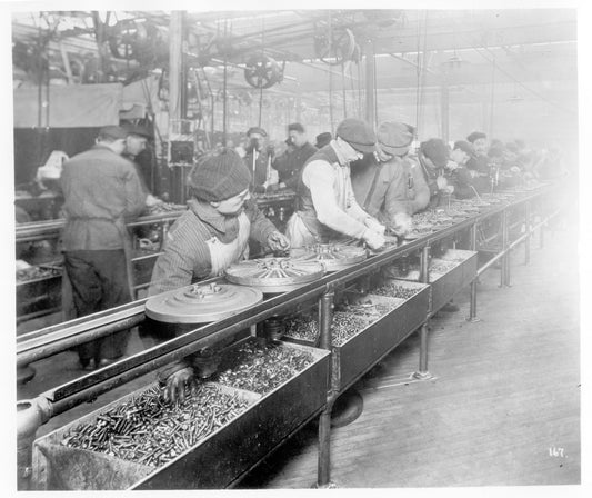 1913 Highland Park 0001-7587