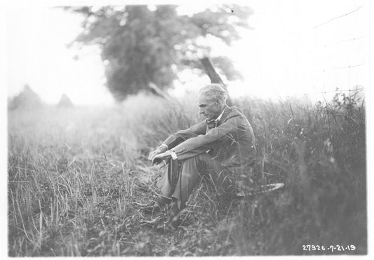 1919 Henry Ford 0001-7619