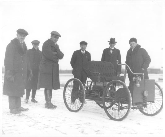 1920 Quadricycle 0001-7630
