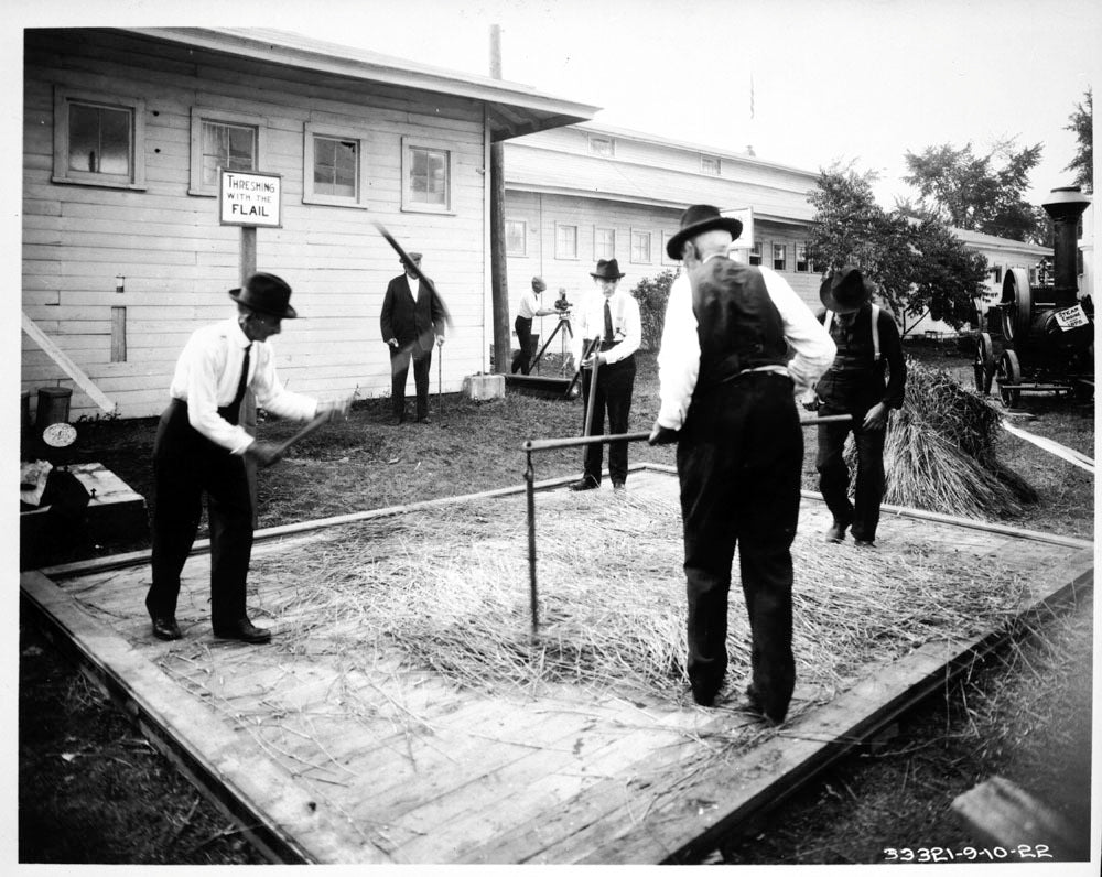  MichiganStateFair 1922  0001-7654