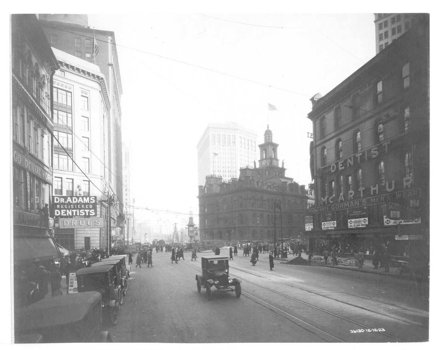 DetroitMI 0001-7671
