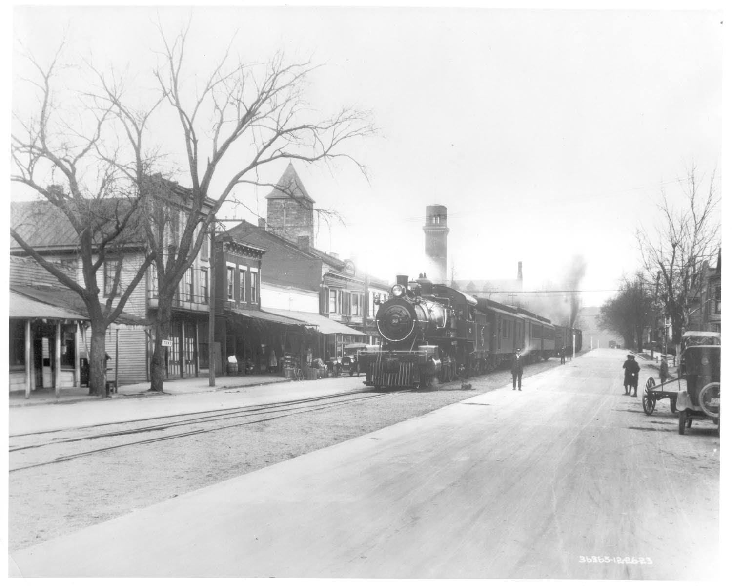 DetroitToledoIrontonRailroa1923 0001-7672