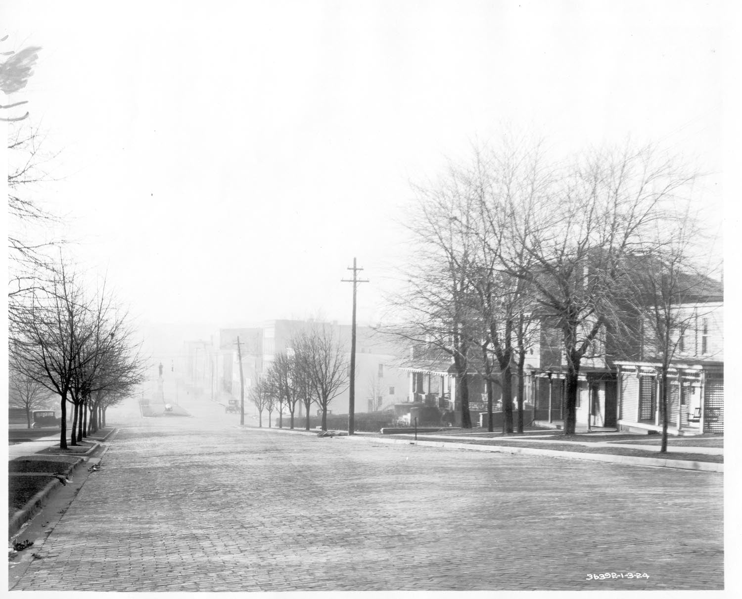 WellstonOH 0001-7673