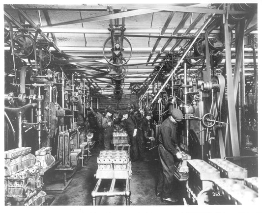 HighlandParkMachineShop ca1915 0001-7675