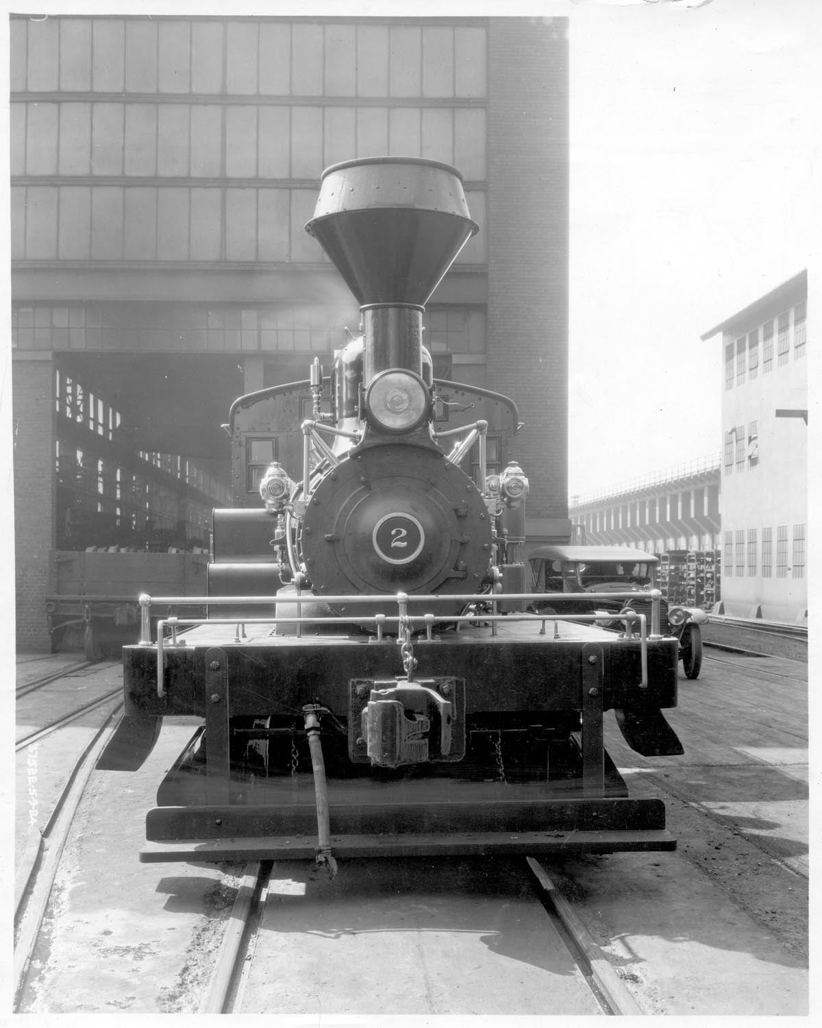 DetroitToledoIrontonRailroa1924 0001-7681