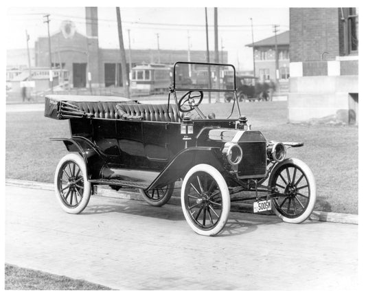 ModelT 1914 0001-7689