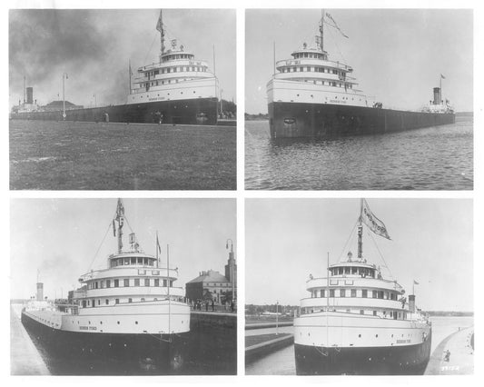 BensonFordFreighter 1924 0001-7694