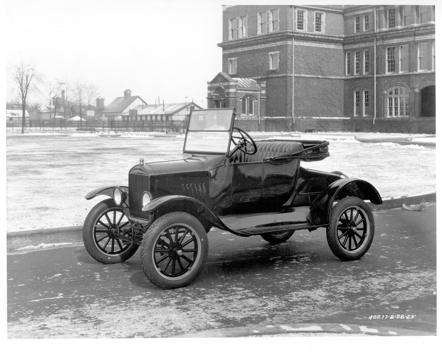 ModelT 1925 0001-7698