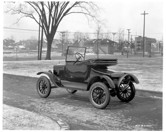ModelT 1925 0001-7699