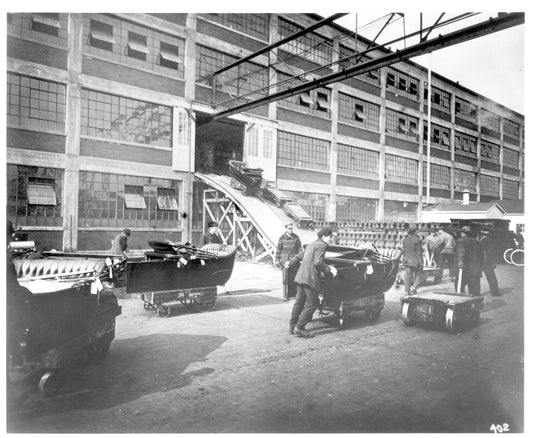 HighlandPark 1914 0001-7700