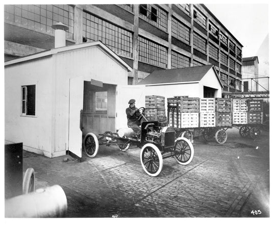 HighlandPark ca1913 0001-7701