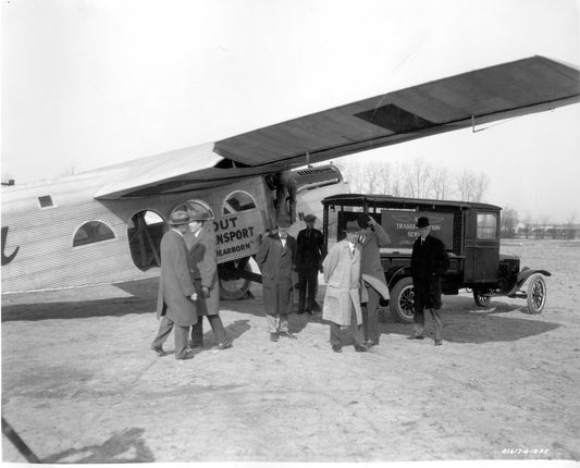 MaidenDearbornAirTransport 0001-7706