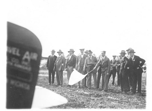 NationalAirTour 1925 0001-7708