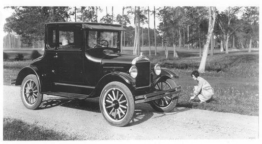 ModelT 1926 0001-7721