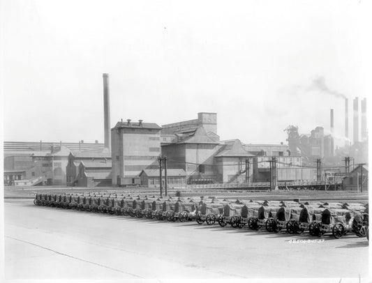 FordsonTractors 1927 0001-7733