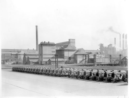 FordsonTractors 1927 0001-7733