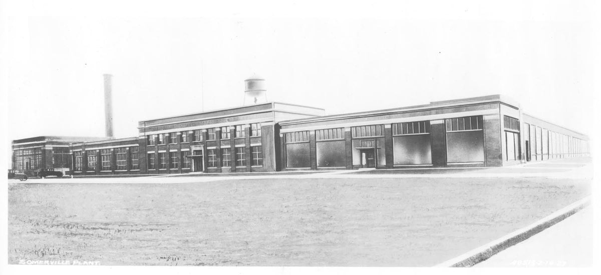 SomervilleM1927 0001-7734