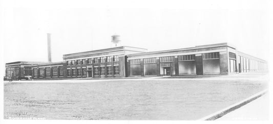 SomervilleM1927 0001-7734