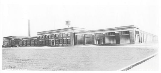 SomervilleM1927 0001-7734