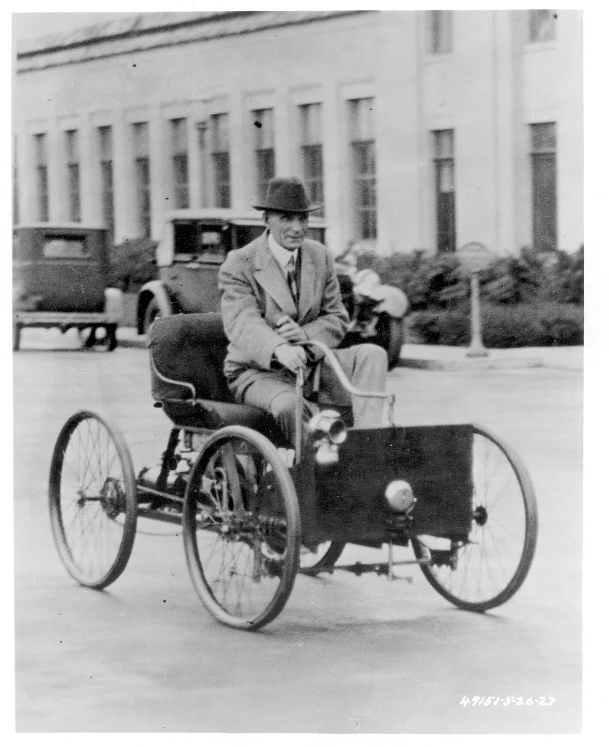 Quadricycl1927 0001-7740