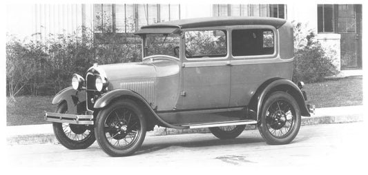 ModelATudorSeda1928 0001-7746