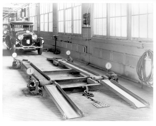 LincolnPlant 1928 0001-7749