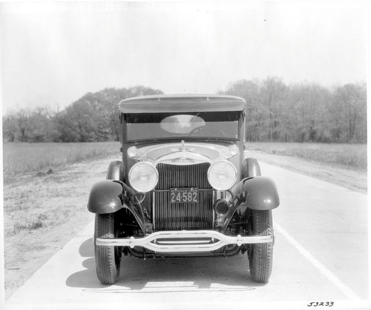 LincolnCoup1929 0001-7769