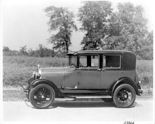 Model1929 0001-7771