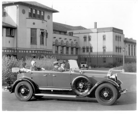 LincolnPhaeto1929 0001-7773