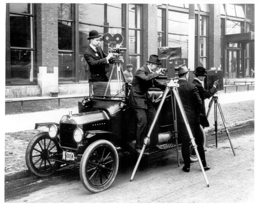 FordPhotographers 1916 0001-7777
