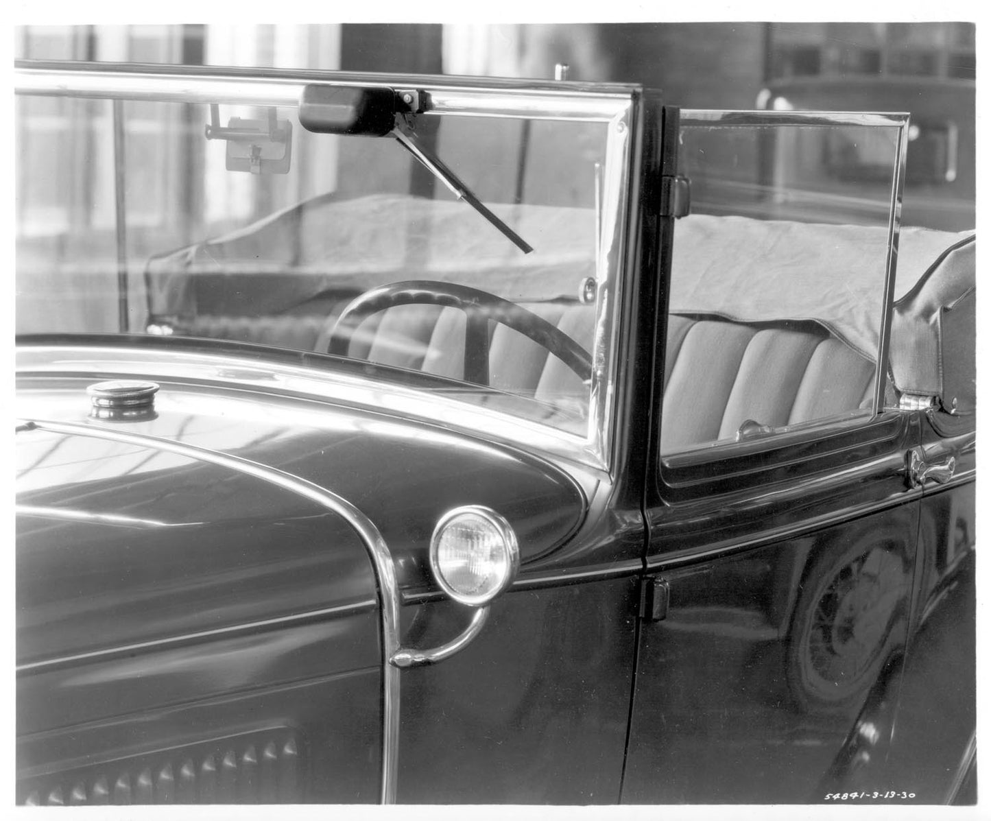 Model1930 0001-7786