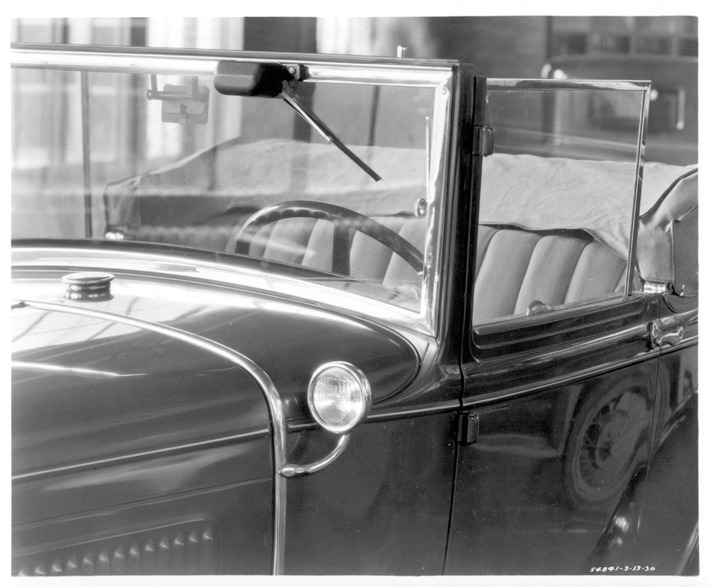 Model1930 0001-7786