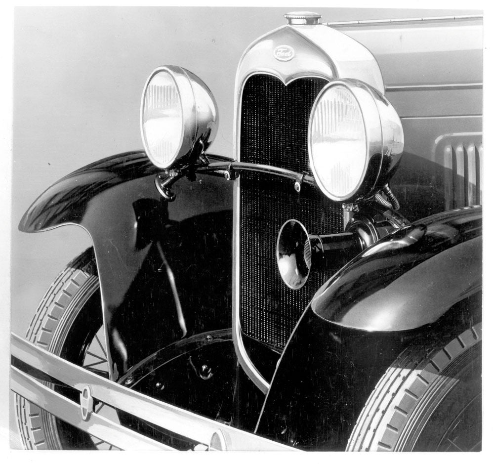 Model1930 0001-7787