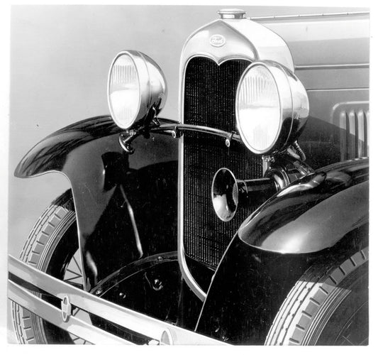 Model1930 0001-7787