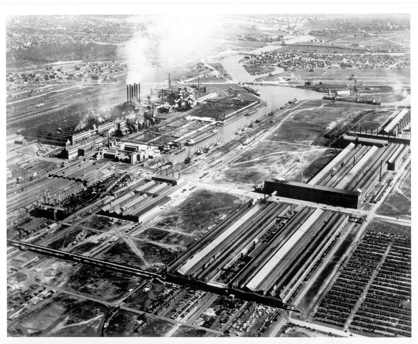 RougeAerialView 1930 0001-7788