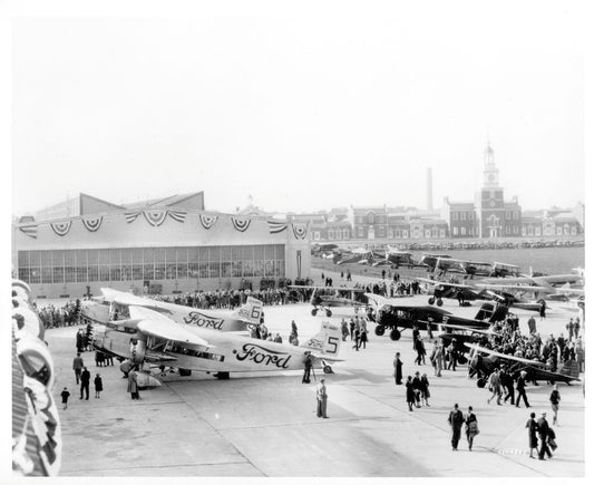 NationalAirTour 1930 0001-7794