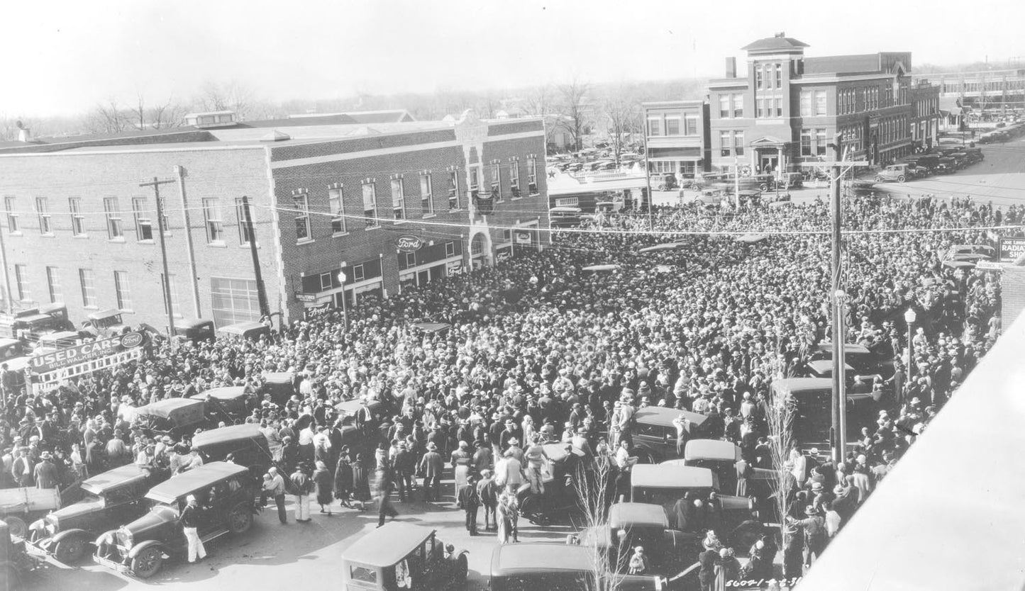 Dealership ca1931 0001-7808