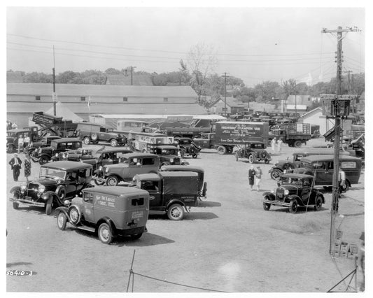 FordPanelTrucks 1931 0001-7823