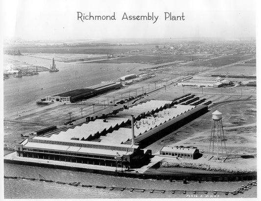 RichmondPlant 1931 0001-7824