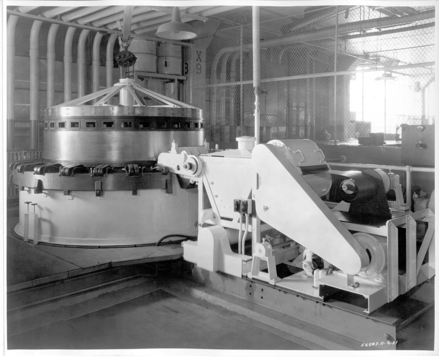RougePlant 0001-7828