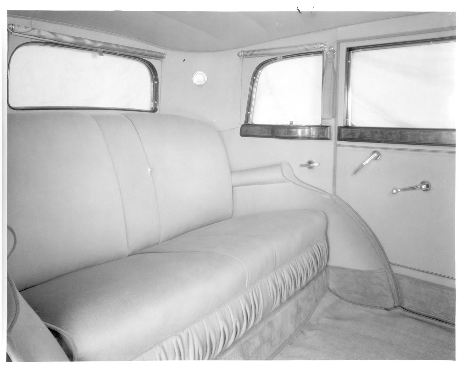 LincolnSeda1932 0001-7834