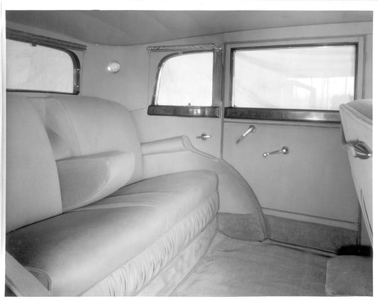 LincolnSeda1932 0001-7835