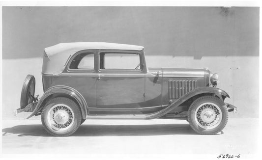 V8ConvertibleSeda1932 0001-7842