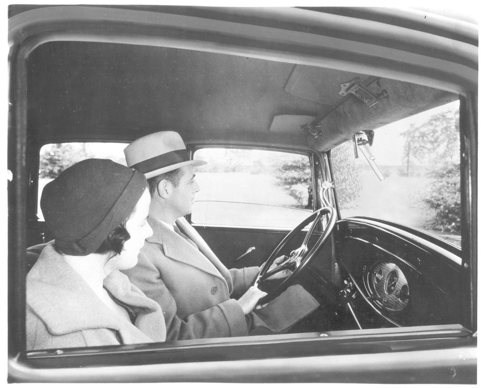 FordV8Interior 1932 0001-7849